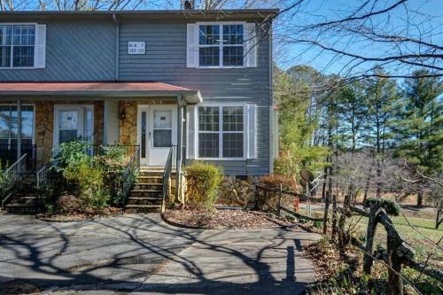 Murphy Apartamento | Murphy's Best Kept Secret