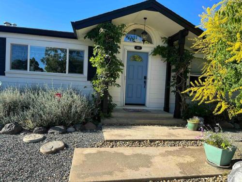 Murphys Casa | Murphys Nest Walk to Downtown