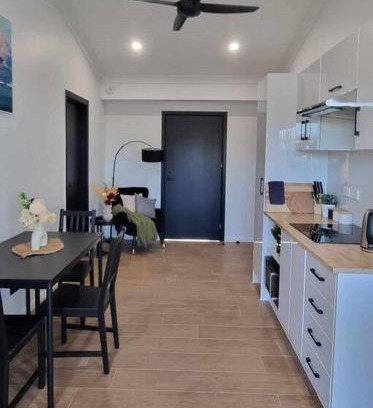 Allenstown Casa | Murray Lane Cozy Hideaway