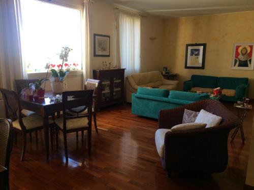 Ragusa Apartamento | Murri Apartment