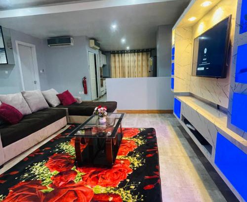 Madina Apartamento | Mus homes