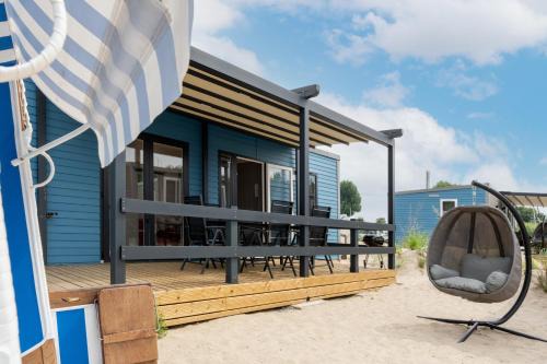 Haffkrug Casa | Muschel 62