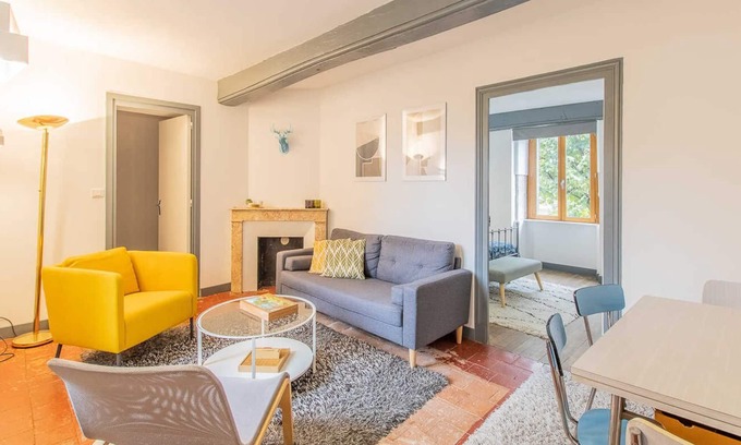 Brandon Casa | Musk - Navour-sur-grosne