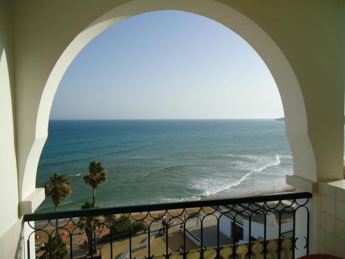 Armacao de Pera Apartamento | Must Over the Sea