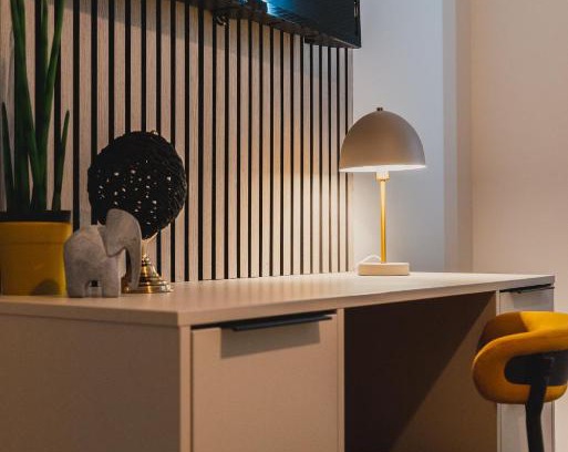 Leicester Apartamento | Must See Vibrant Contemporary Two Bed Apartment