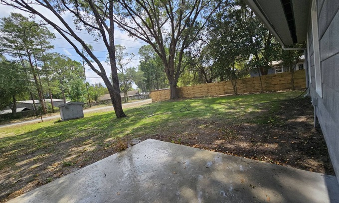 Crystal River Casa | Must See!! Visit Today!!