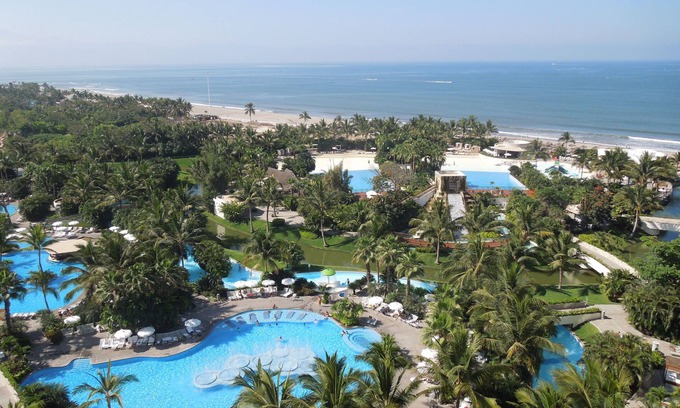 Querétaro Condominio | DEBE VENDER al costo! LUJO Grand Mayan BEST FAMILY vacaciones