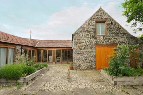 Tockington Casa | Musthay Mews Tockington cottage