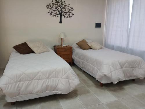 Lomas de Zamora Apartamento | MUY LUMINOSO