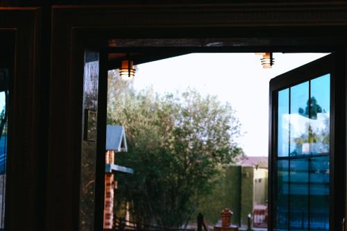 Unaizah Casa | Muzdan Holiday homes