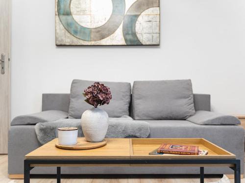 Rzeszow Apartamento | MW Apartments Mieszka 1