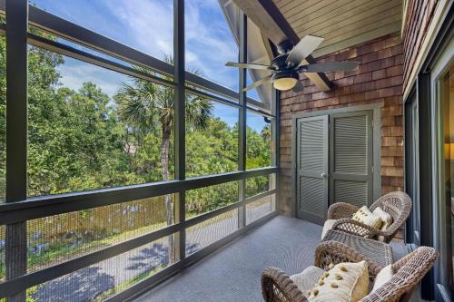 Kiawah Island Casa | MW4241: 4241 Mariners Watch