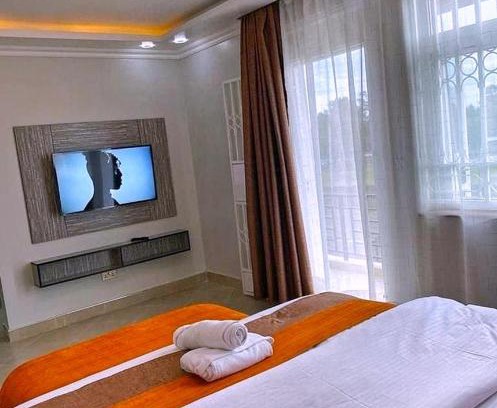Nakuru Apartamento | Mwai's Property Ltd