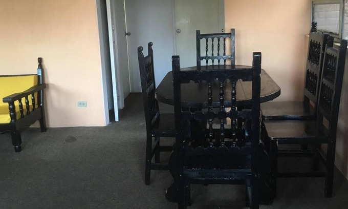 San Miguel Chapultepec Apartamento | Departamento Cerca Al Bosque de Chapultepec lleno de restaurantes y renta bicys