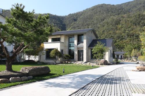 Puli Casa | MY B&B