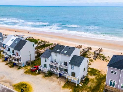 Sneads Ferry Casa | My Beach Place