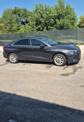 Ilidza Alquiler De Eote | My car