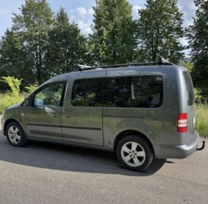 Shengjin Alquiler De Eote | My car taxi