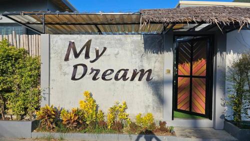 Bang Tao Casa | My Dream bandon