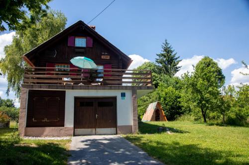 Cabar Casa | My dream house