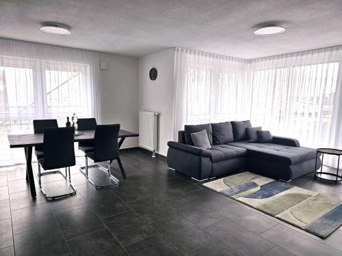 Villingen-Schwenningen Apartamento | MY HOME 35 Nr 7