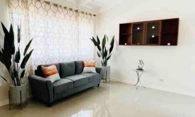Estate Mount Pleasant West Casa | My Home - A Vacation In Paradise
