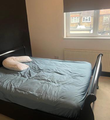 Canning Town South Casa | My Home