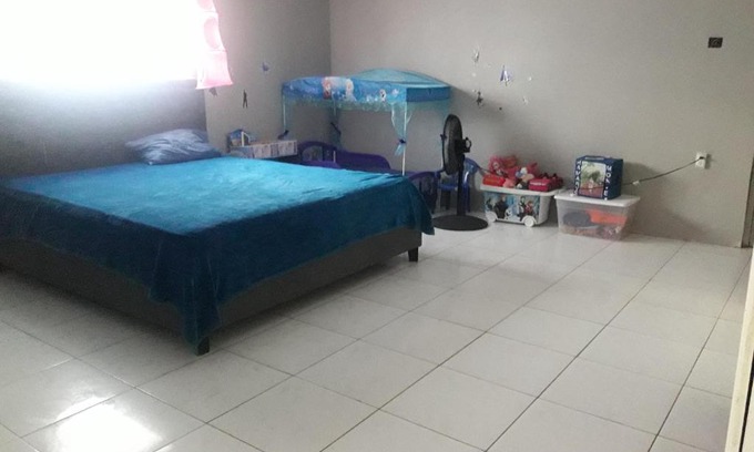 Curacao Apartamento | My home is your home