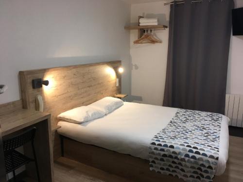 Artigues-pres-Bordeaux Hotel | my HOTEL Bordeaux