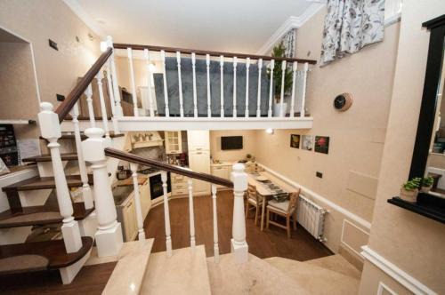 Anzio Apartamento | My House