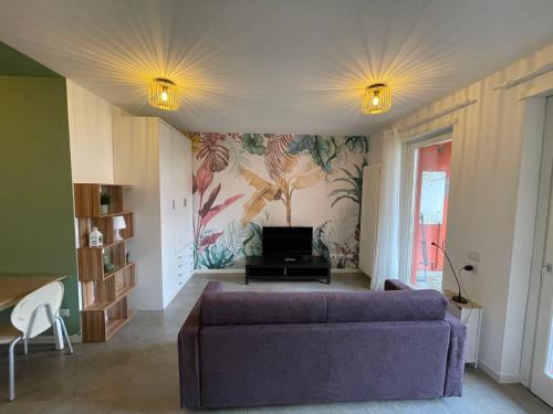 Lecco Apartamento | MY LAKE HOME