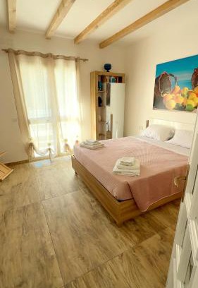 Palermo Apartamento | My Life