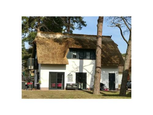 Zirchow Casa | My little Zanzibar 1