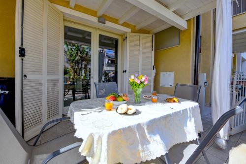Cavalcaselle Apartamento | My Peschiera Holiday Apartment- Quadrivium 3
