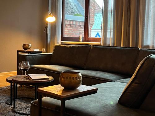 Garding Apartamento | My Place Holiday Appartments