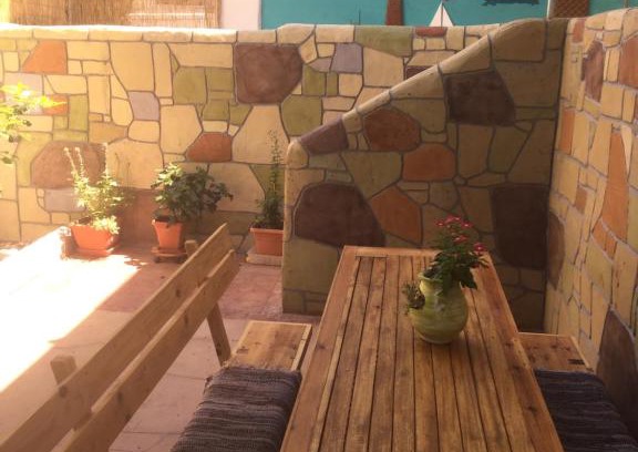 Korithion Apartamento | My sea apartments NEW