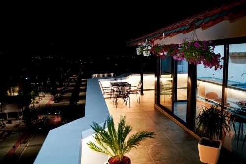Albania Apartamento | My Sky Përmet