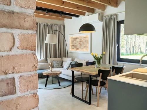 Lubiatowo Casa | My Slow Life