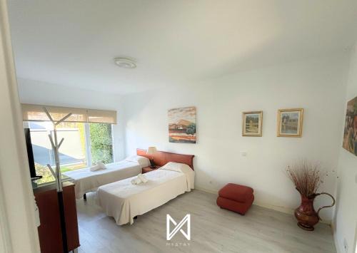 Sao Lourenco Villa | My Stay - Casa de Azeitão