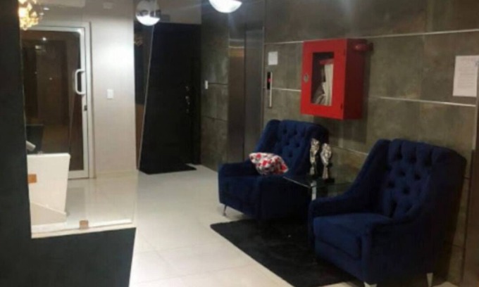 Santo Domingo Este Casa | My sweet Home D2