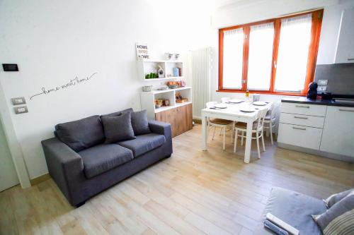 Clusone Casa | My sweet home