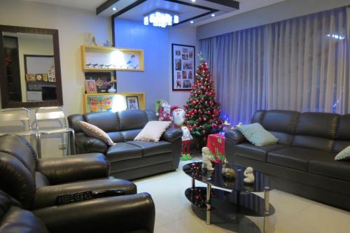 Arequipa Apartamento | My Sweet House
