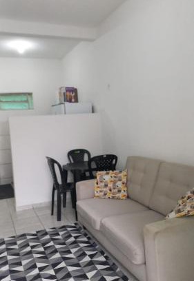 Sao Luis Apartamento | my sweet place 4