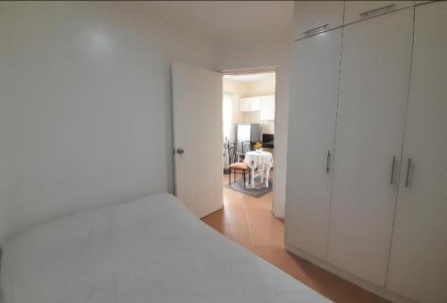 Bacolor Apartamento | My Transient Home