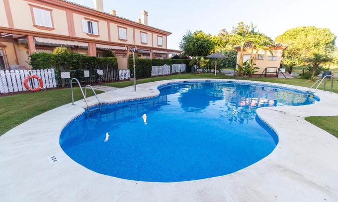 Rota Casa | MyChoice Costa Atlántica