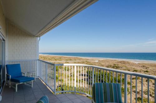 Shell Island Casa | Myers by Bryant Real Estate