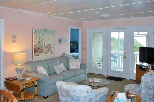 Holden Beach Casa | Myers Moorings