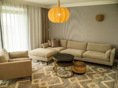 Alsóörs Apartamento | MyFreedom Panorama Cubana Apartment