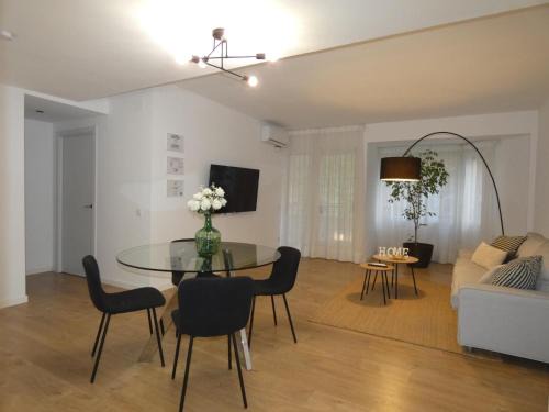 Palamos Apartamento | Myholidayshome