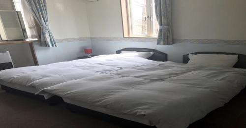 Myoko Hotel | Myoko - Hotel/Vacation STAY 17051
